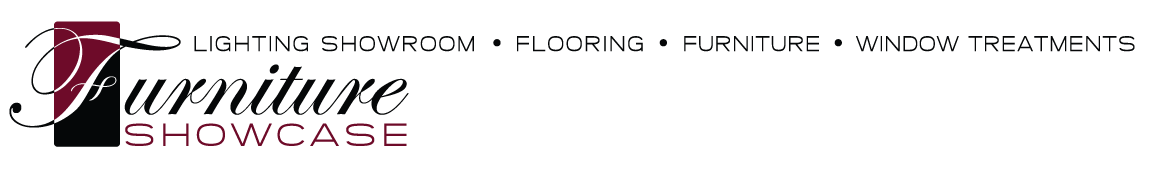 Furniture Showcase