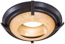 Recessed Lighting Trims