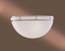 Wall Sconces