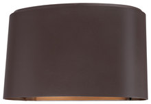 Outdoor Wall Lights