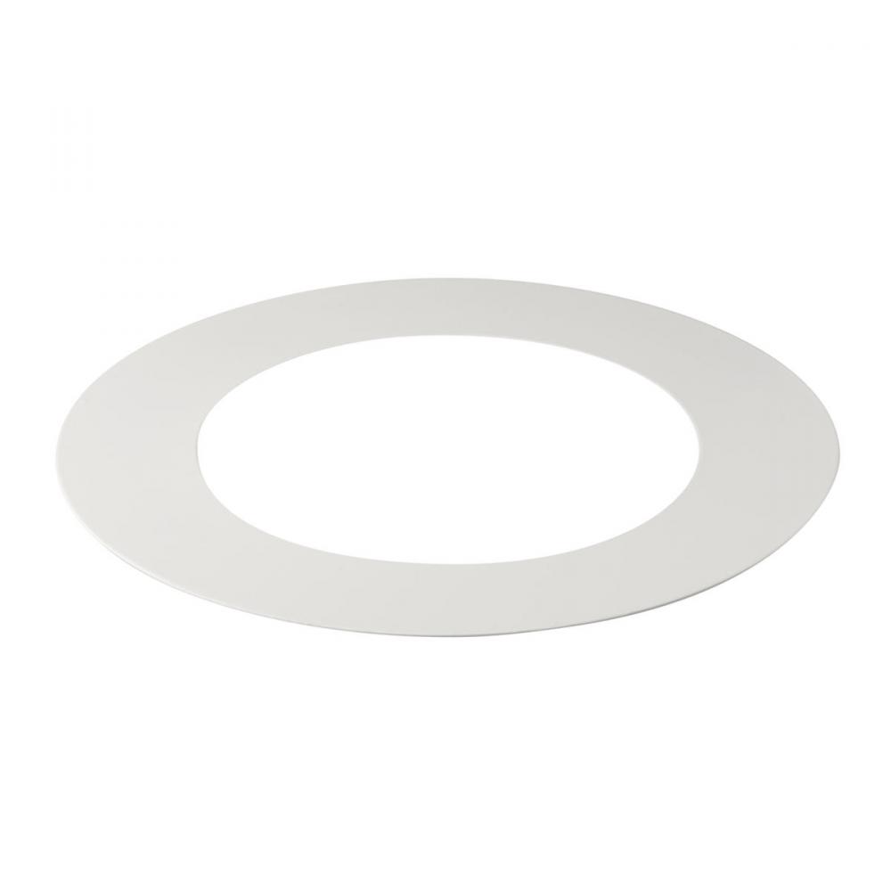 Unv. Goof Ring 5.5'' -  8.4''