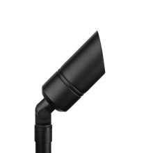 15475BKB-Profile.jpg