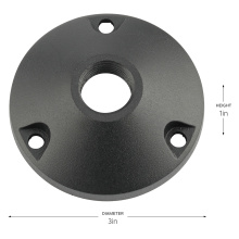 15493BKB-DIM.jpg