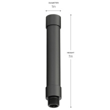 15510BKB-DIM.jpg