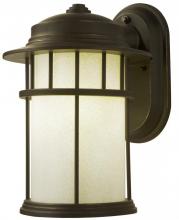 Wall Lanterns