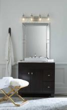 PROG_ANJOUX_bathroom-P300119-134_appshot.jpg