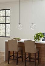 PROG_Atwell_P500310-009_Room_appshot.jpg