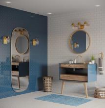 PROG_Bathroom_Vintage_P300434-163_P300436-163_3D_appshot.jpg