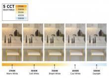 PROG_CCT-Graphic_Linear-Undercabinet_CCT.jpg
