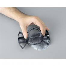 PROG_FAN_Mounting-Bracket_detailshot.jpg