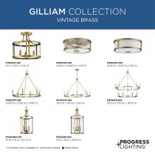 PROG_GILLIAM_COLLECTION_VINTAGE_BRASS_GeneralLit.jpg