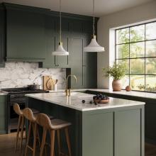 PROG_Graelyn_Kitchen_P500478-191_Off_3d_appshot_1200.jpg