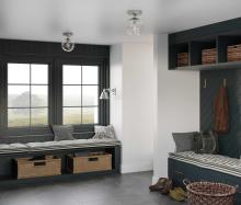 PROG_Mud_Room_AG01_P350234-009_P710085-009_3D_appshot.jpg