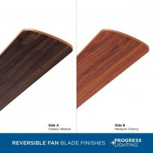 PROG_P2500-20_Classic-Walnut_Medium-Cherry_blades.jpg