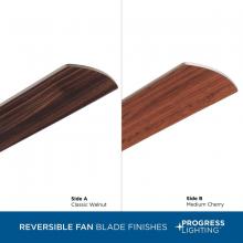 PROG_P2540-2030K_Walnut_Medium-Cherry_blades.jpg