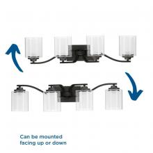 PROG_P300123-143_facing-up-or-down.jpg