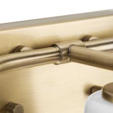 PROG_P300444-163-Detail_003_PRODIMAGE.jpg