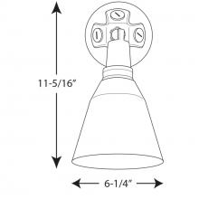 PROG_P5202dimensions_lineart.jpg