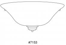 PROG_P7153_lineart.jpg