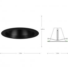 PROG_P806001-031dimensions_silo.jpg