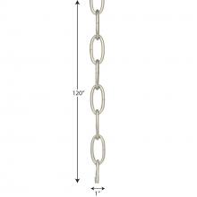 PROG_P8757-126dimensions_silo.jpg