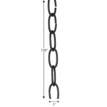 PROG_P8757-20dimensions_silo.jpg