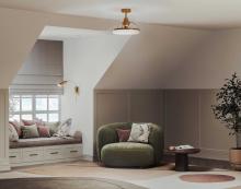 PROG_Shear_Attic_Modern_Organic_P250115-109_P710131-191_3D_appshot.jpg