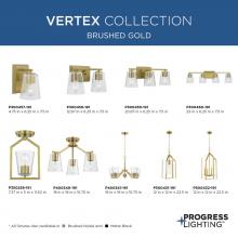 PROG_Vertex_Brushed_Gold_GeneralLit.jpg