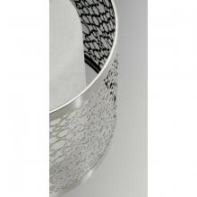 PROG_mingle_IMG_1688-edit_detailshot.jpg