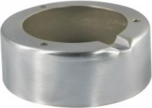Recessed Lighting Accessories