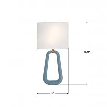 JOR-7352-AG-BL_SPEC.jpg
