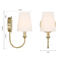 PAY-921-VG_SPEC.jpg