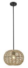 IN20005BK_1.jpg