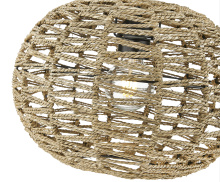 IN20005BK_6.jpg