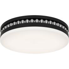QFL6785MBK_3_.jpg