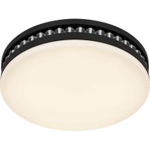 QFL6785MBK_6_.jpg