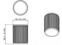 1013F6-MGLD-LED_LD_8.jpg