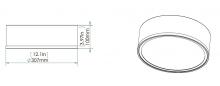 1018F12-MB-MGLD-LED_LD_8.jpg