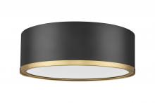 1018F12-MB-MGLD-LED_NL_7.jpg