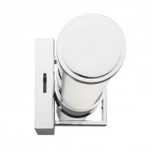 1019-32W-CH-LED_AT_6.jpg