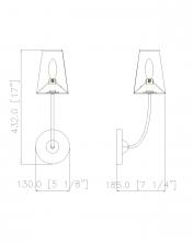 3040-1S-MB_LD_8.jpg