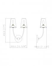 3040-2S-MB_LD_8.jpg
