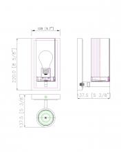 3044-1S-MB_LD_8.jpg