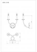 3500-2S-MB_LD_8.jpg