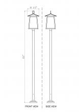 5015PHXLS-536P-BK_LD_8.jpg