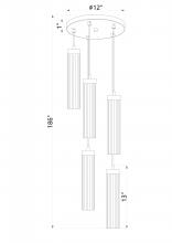 740P-5R-RB_LD_8.jpg