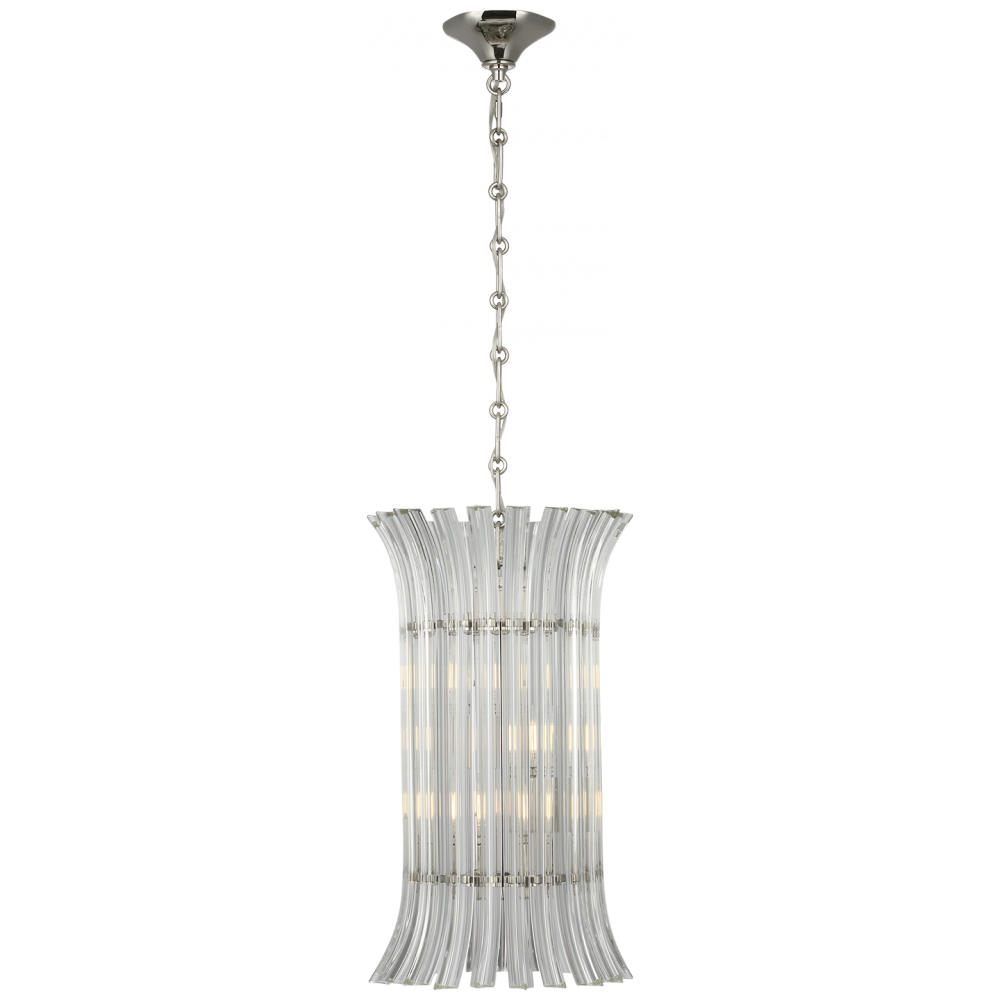 Rhine 12" Pendant