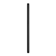 Hinkley Merchant 0018-TBK - 18" Path Light Stem