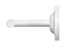15062MW_alt2.jpg