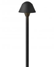 Hinkley Merchant 1533TK - Medium LED Path Light